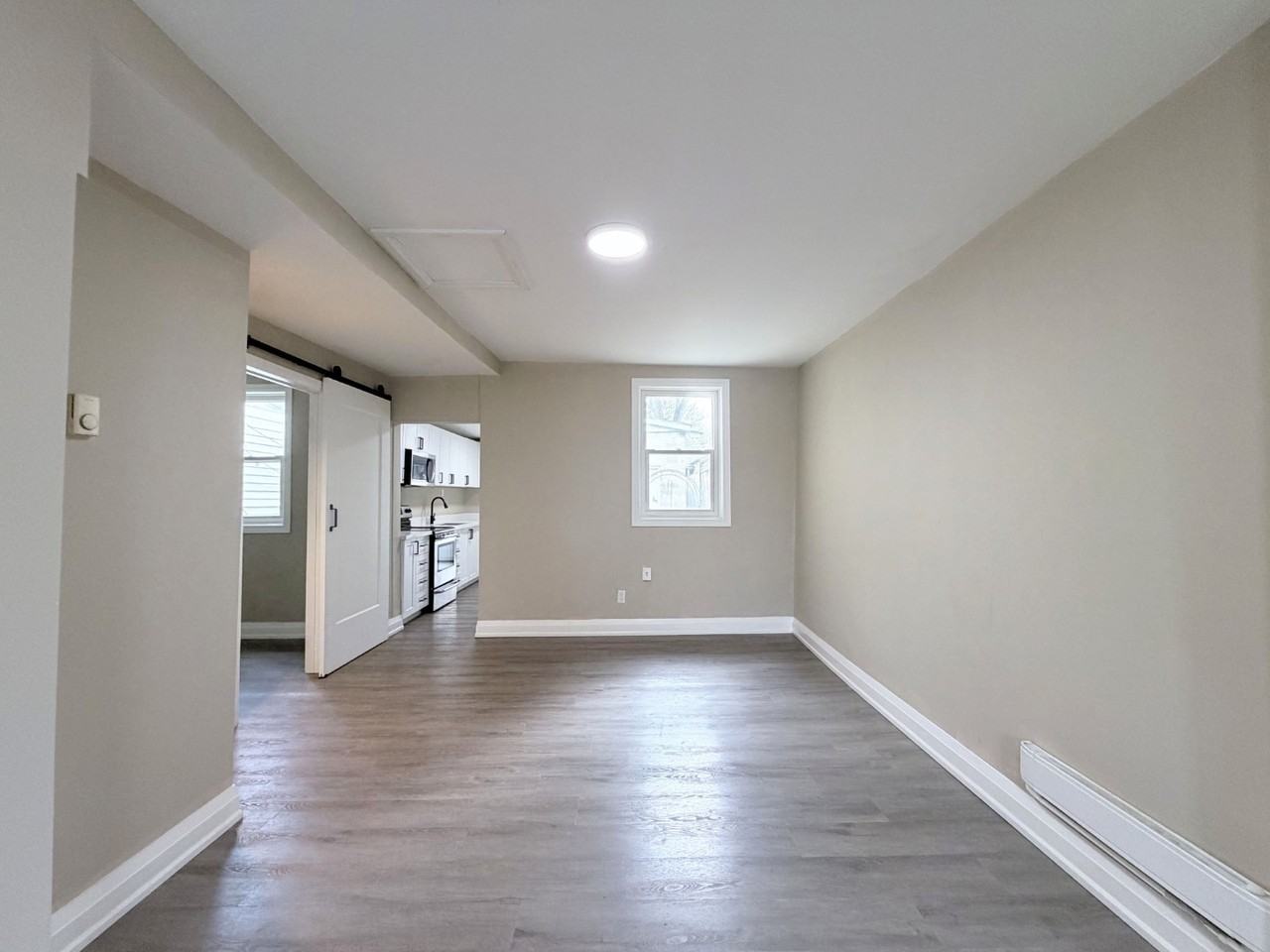 332 East Ave N - Photo 4 of 21
