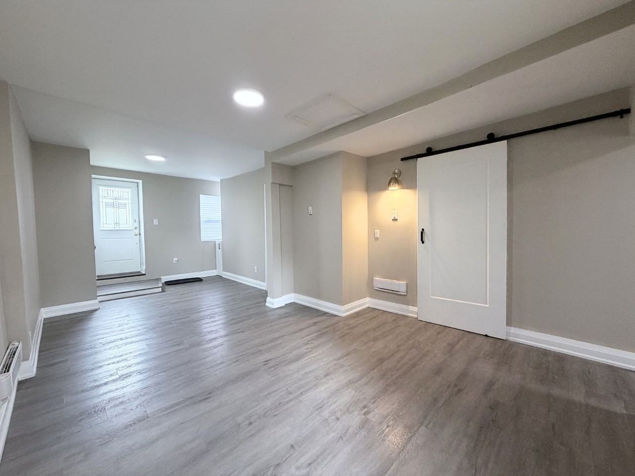 332 East Ave N - Photo 5 of 21