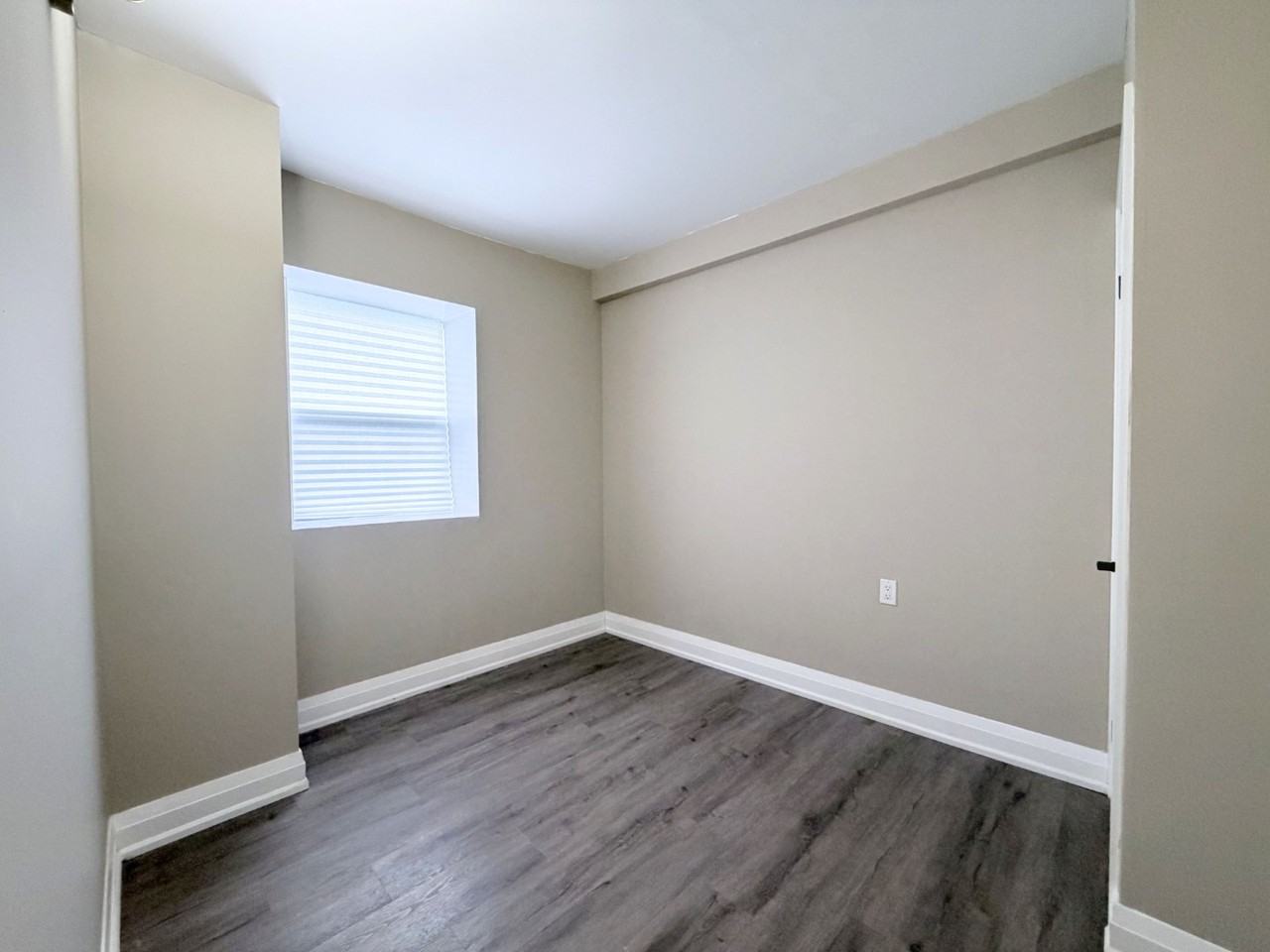332 East Ave N - Photo 7 of 21