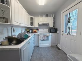 93 Grant Ave - Photo 1 of 1