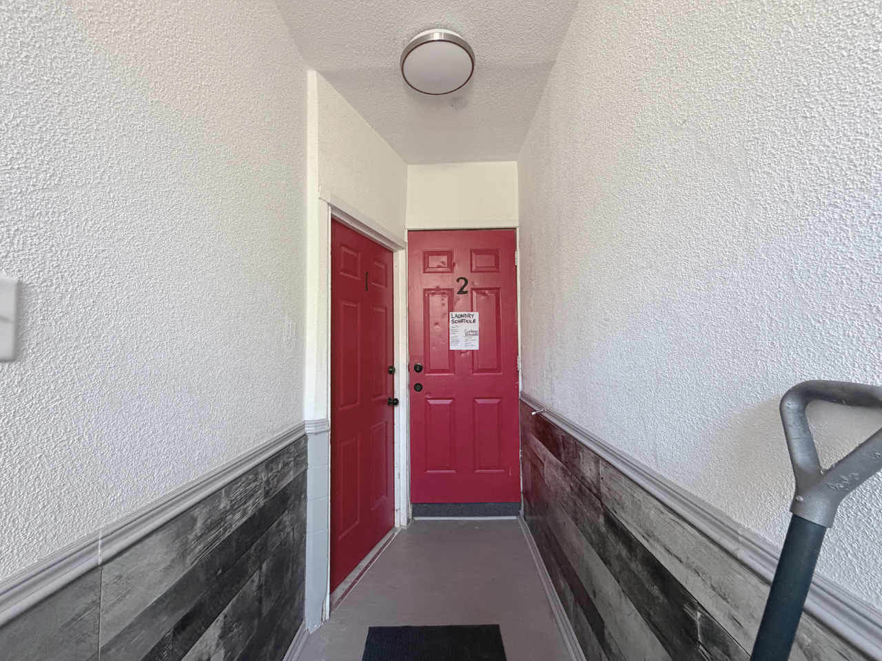 93 Grant Ave - Photo 3 of 28