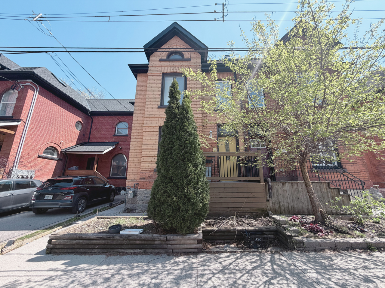 93 Grant Ave - Photo 5 of 28