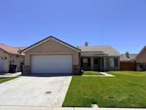 3356 Firebush Ave - Photo 1 of 1