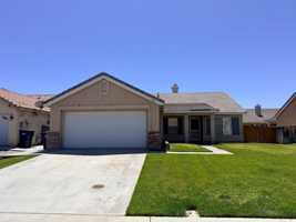 featured image of 3356 Firebush Ave