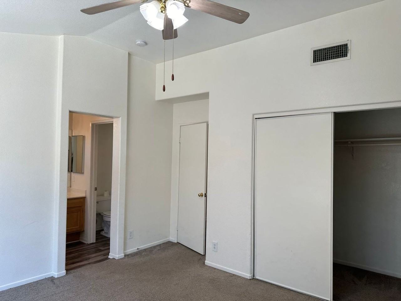 3356 Firebush Ave - Photo 7 of 19