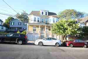 featured image of 713 Spring Garden St