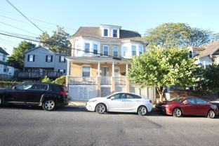 713 Spring Garden St - Photo 1 of 1