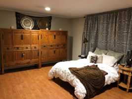 featured image of 1172 Alameda Ave