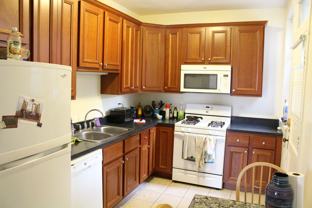 5430 S. Harper, LLC - Photo 1 of 1