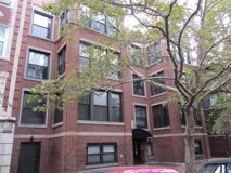 Ettinger Holdings (Series), LLC - Photo 1 of 1