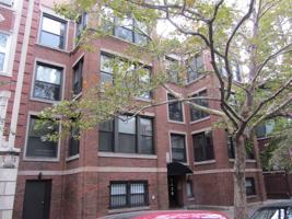 featured image of 5436 S Harper Ave