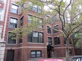 Ettinger Holdings (Series), LLC - Photo 1 of 1