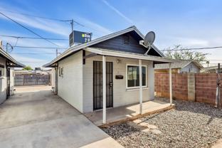 #1024-East Roosevelt, LLC - Photo 1 of 1