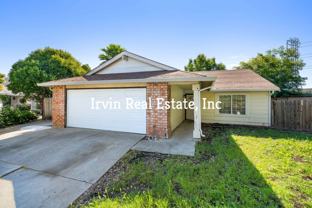 332 Riptide Ct - Photo 1 of 1
