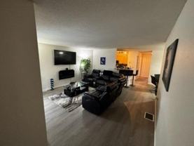 The Parkridge Apartments - Photo 1 of 1