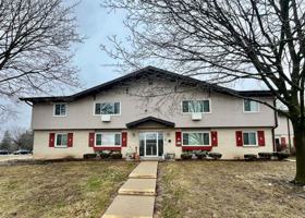 featured image of N114W15518 Sylvan Cir