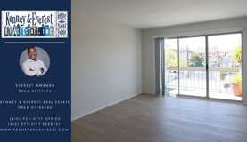315 Wayne Pl #204 - Photo 1 of 1