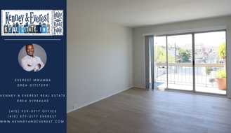 315 Wayne Pl #204 - Photo 1 of 1