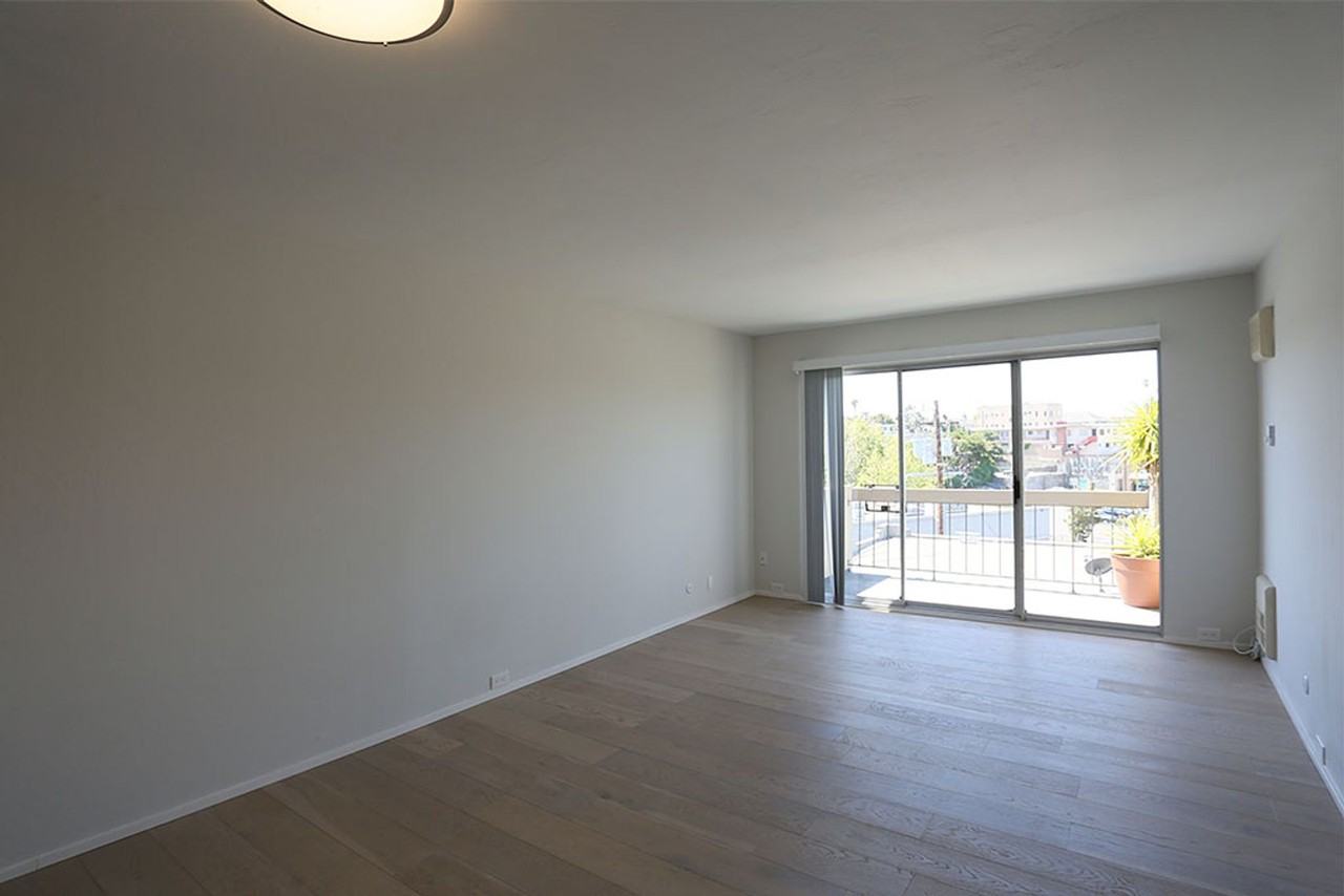 315 Wayne Pl #204 - Photo 2 of 11