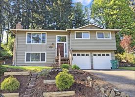 featured image of 418 138th Pl Sw