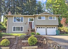 418 138th Pl Sw - Photo 1 of 1