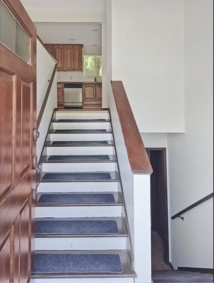 418 138th Pl Sw - Photo 2 of 15