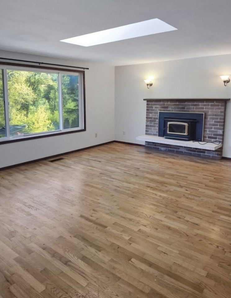 418 138th Pl Sw - Photo 3 of 15