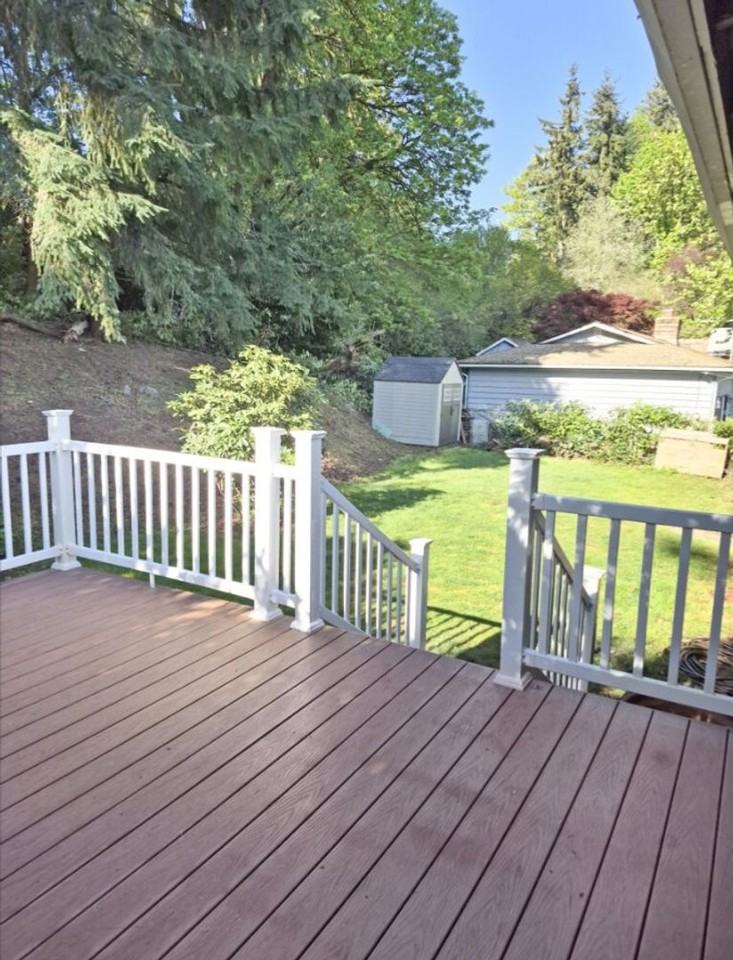 418 138th Pl Sw - Photo 5 of 15