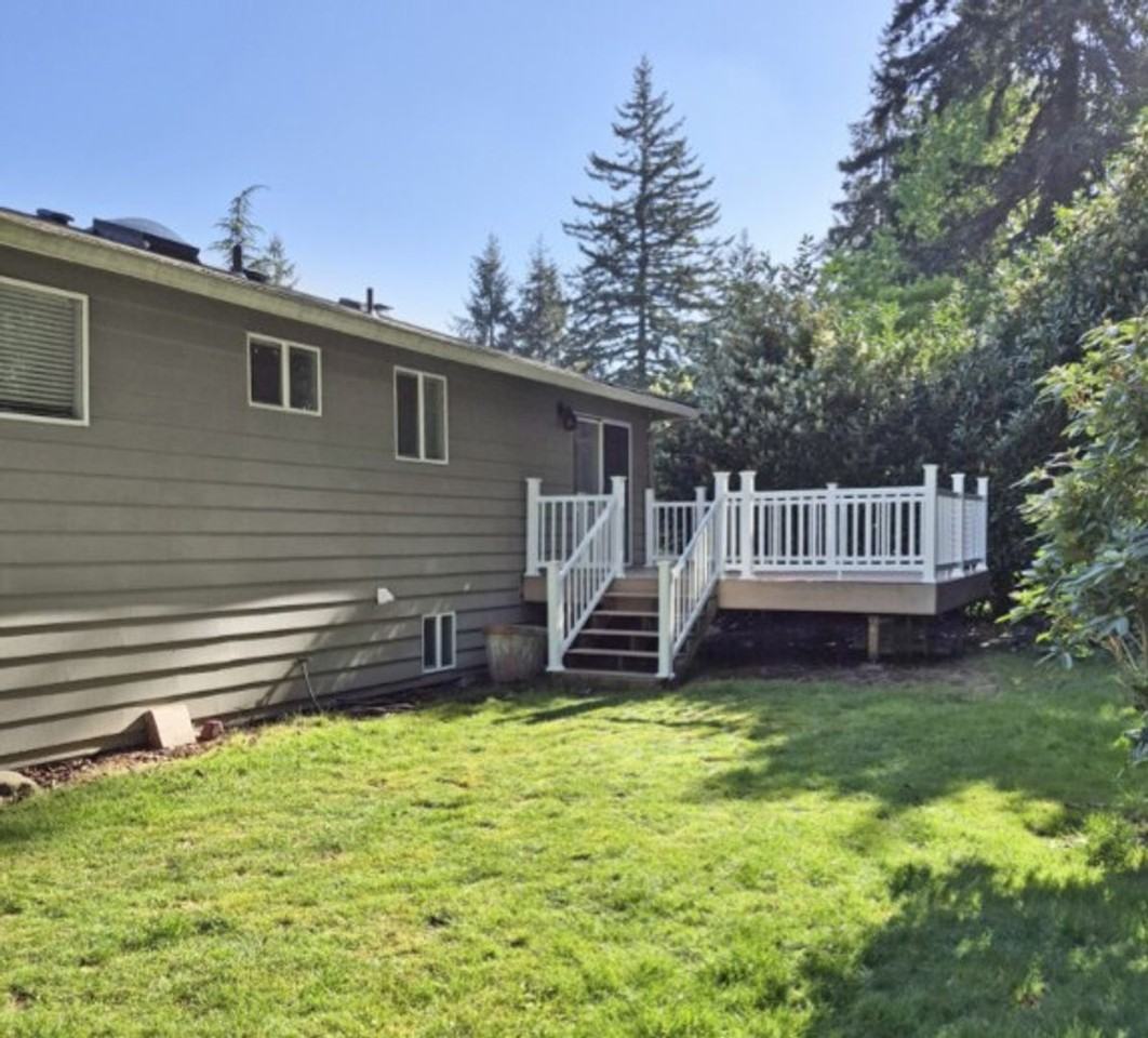 418 138th Pl Sw - Photo 6 of 15