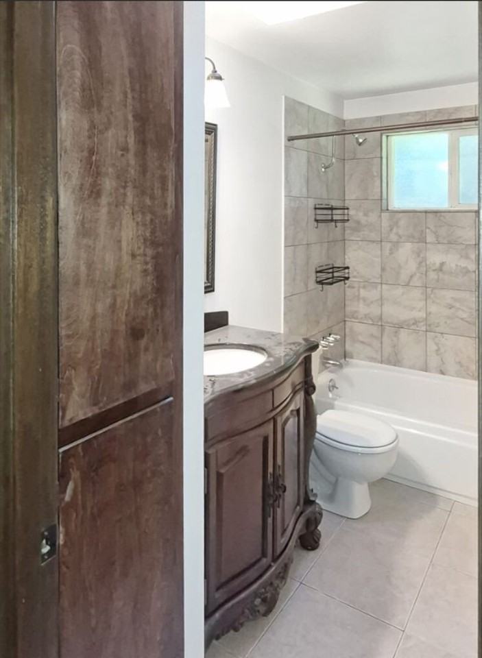418 138th Pl Sw - Photo 7 of 15
