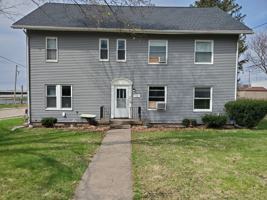 featured image of 610 15th St
