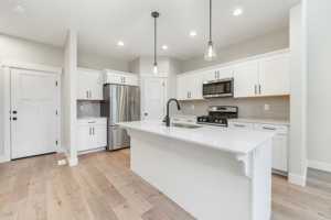 featured image of 1743 W Terra Vista Ln