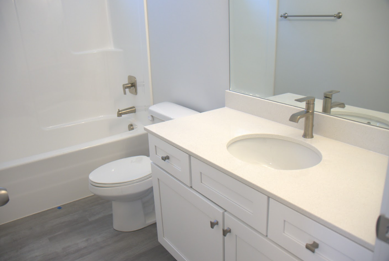 1743 W Terra Vista Ln - Photo 4 of 8