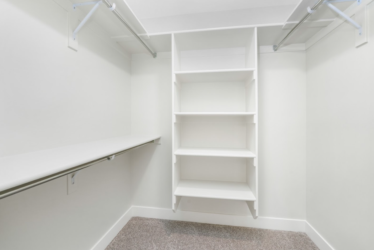 1743 W Terra Vista Ln - Photo 6 of 8