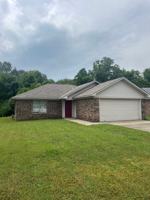 featured image of 2555 Winchester Dr