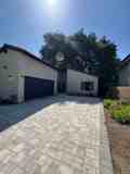 4140 Meadow Lark Dr - Photo 1 of 1