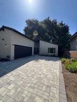 featured image of 4140 Meadow Lark Dr