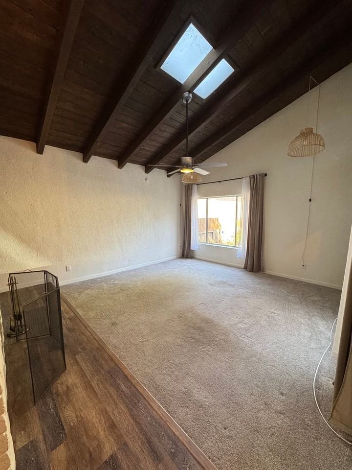 4140 Meadow Lark Dr - Photo 4 of 14