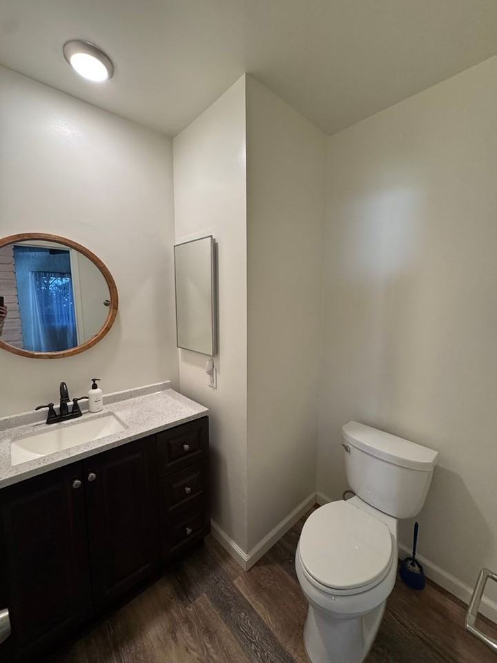 4140 Meadow Lark Dr - Photo 6 of 14