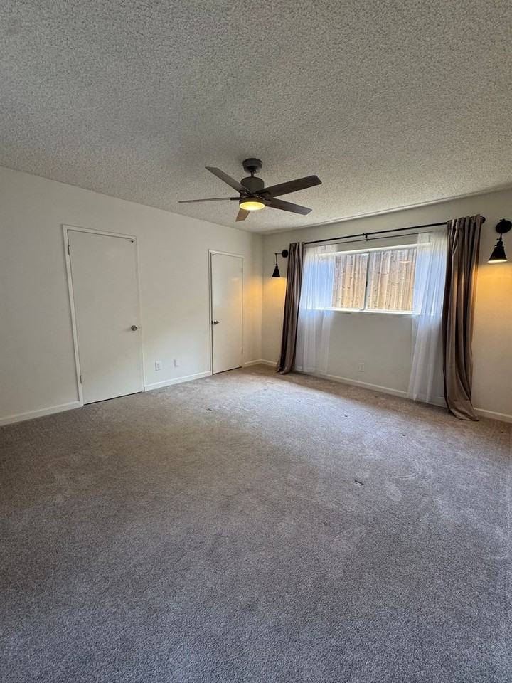 4140 Meadow Lark Dr - Photo 7 of 14
