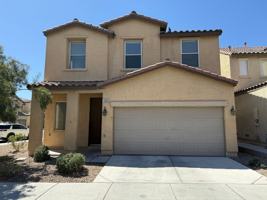featured image of 5983 Secret Island Dr