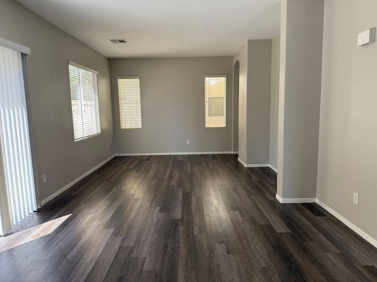 5983 Secret Island Dr - Photo 2 of 18
