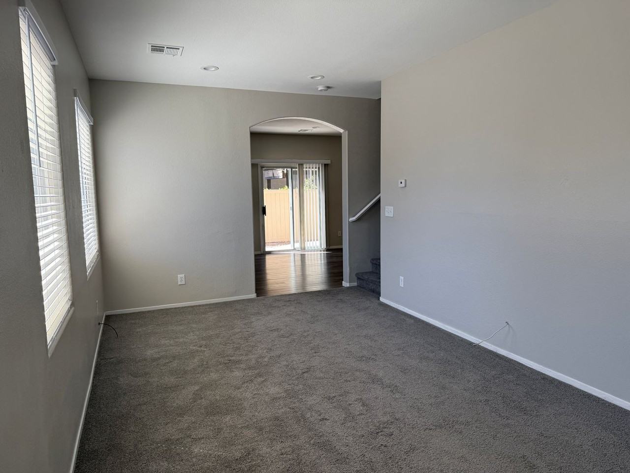 5983 Secret Island Dr - Photo 3 of 18