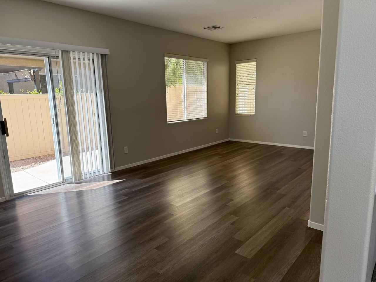 5983 Secret Island Dr - Photo 4 of 18