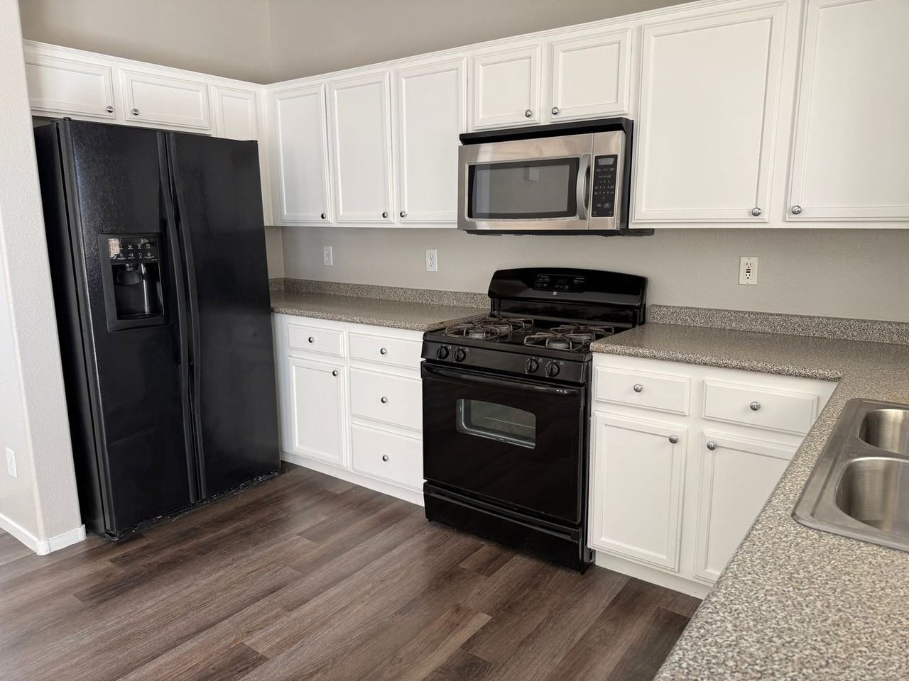 5983 Secret Island Dr - Photo 5 of 18