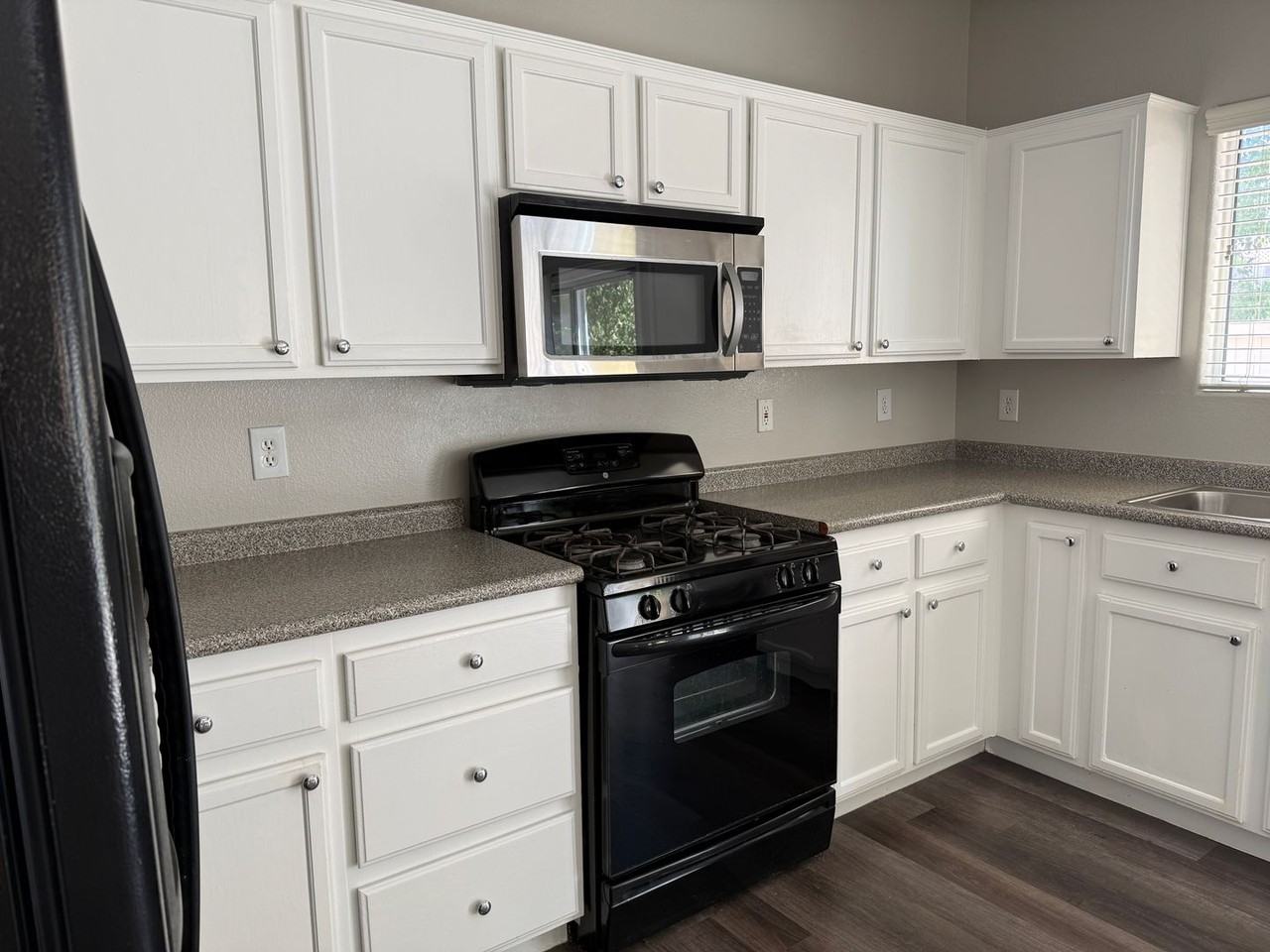 5983 Secret Island Dr - Photo 6 of 18