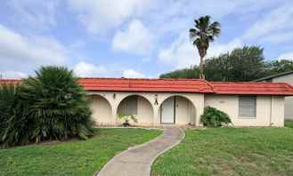 601 Sherwood Dr Apt A #Apt A - Photo 1 of 1