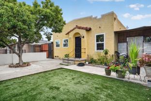 621 Morrison St - Photo 1 of 1