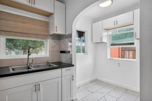 621 Morrison St - Photo 1 of 1