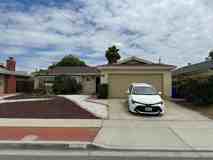 4379 Mount Henry Ave - Photo 1 of 1
